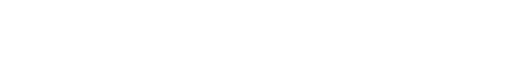 売却の窓口