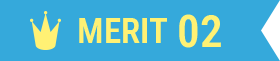 MERIT 02
