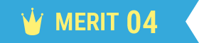 MERIT 04