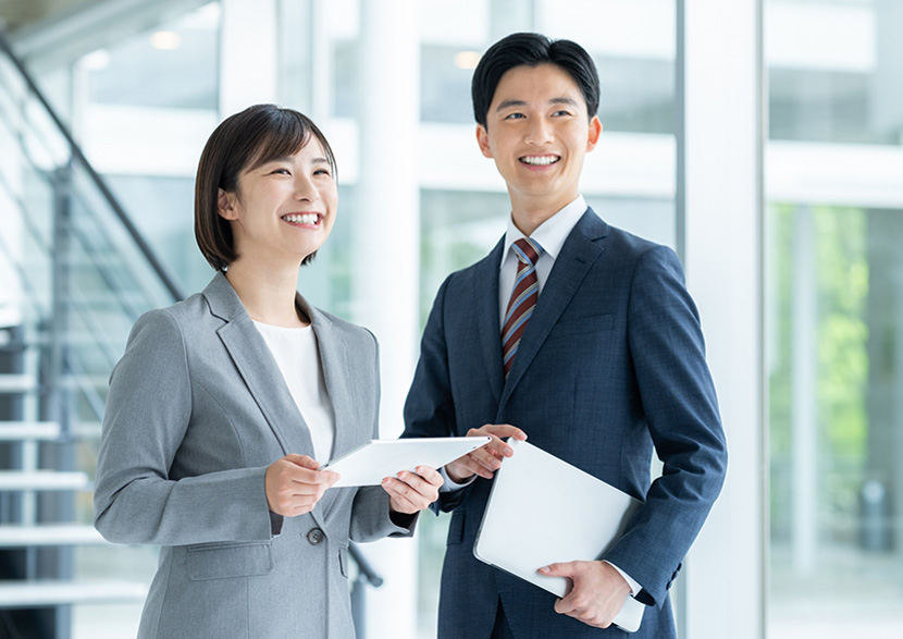 不動産売却チャンネル